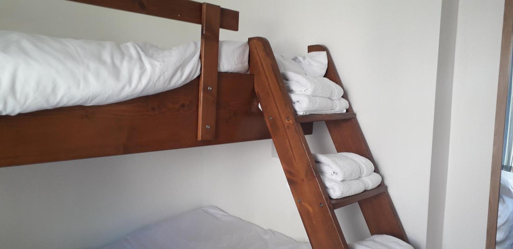 شقة 11 Trevithick Court Tolroy Manor هايلي الغرفة الصورة