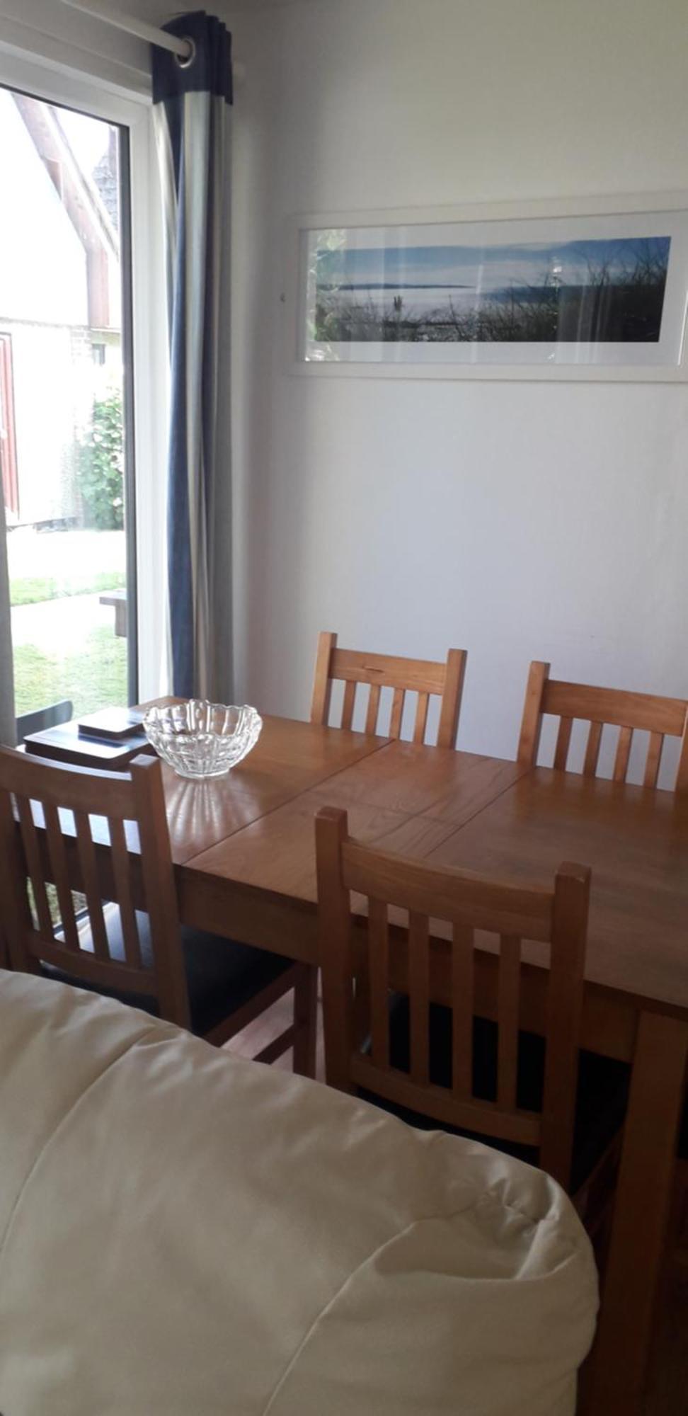 شقة 11 Trevithick Court Tolroy Manor هايلي الغرفة الصورة